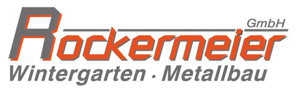 Rockermeier-Logo